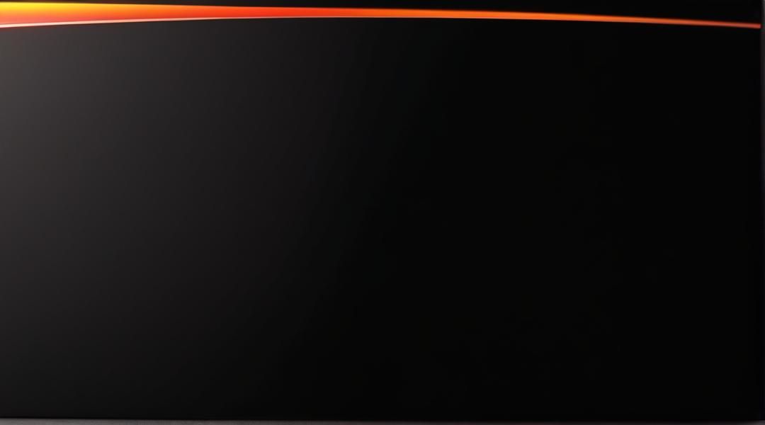 1080x600
