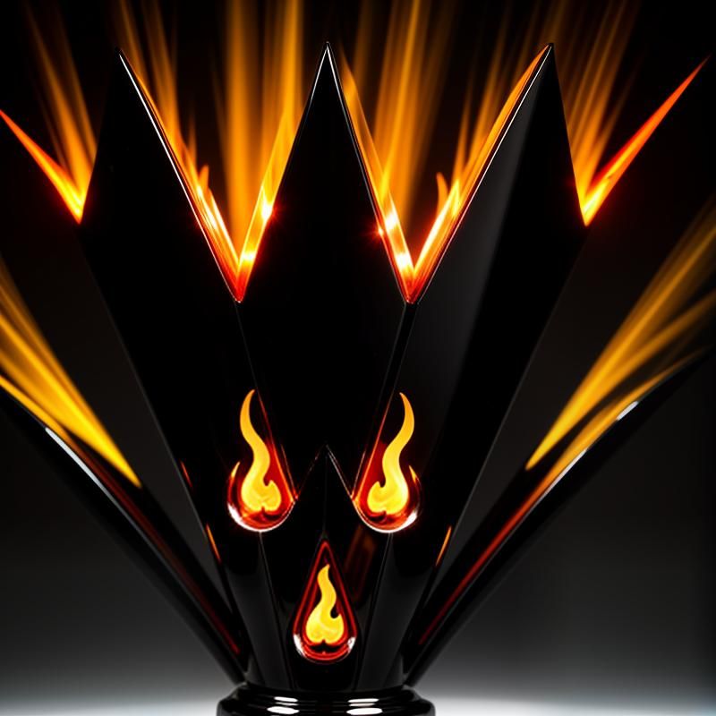 800x800