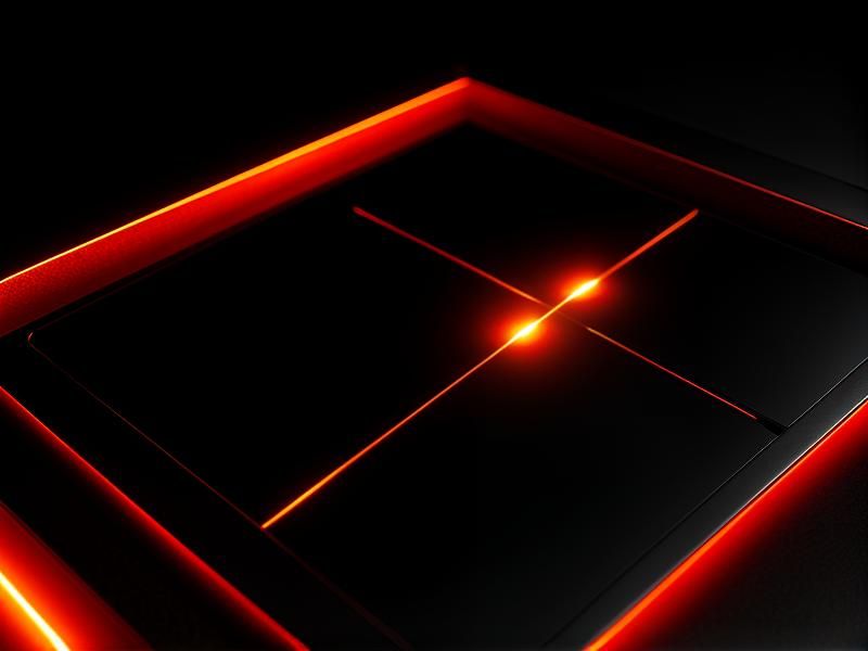 800x600