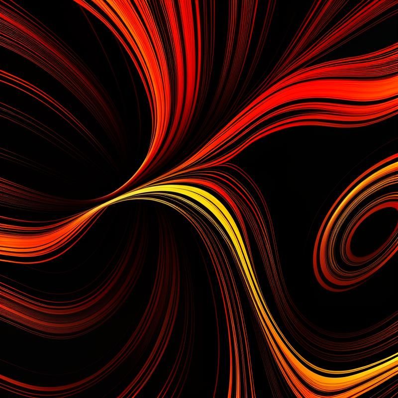 800x800
